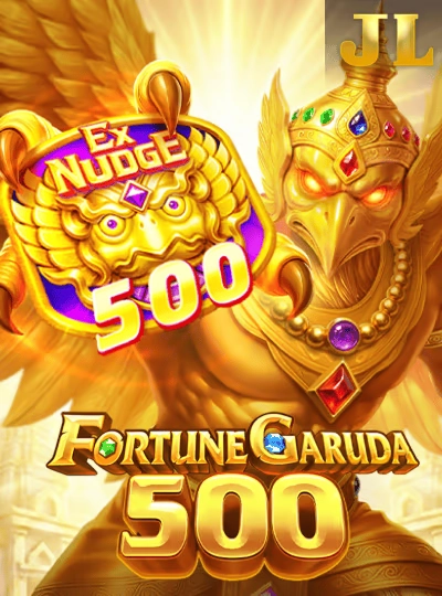 899u9