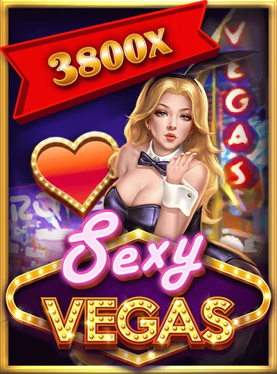 899u9